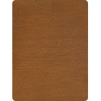      DoorWood () 90x210  Wood 21 , 