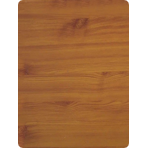      DoorWood () 90x210  Wood 26 , 