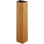      DoorWood () 90x210  Wood 26 , 