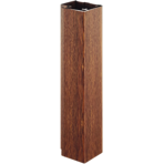      DoorWood () 90x210  Wood 29 , 