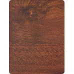      DoorWood () 90x210  Wood 29 , 