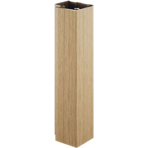      DoorWood () 90x210  Wood 3 , 