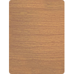      DoorWood () 90x210  Wood 3 , 