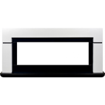    Royal Flame  Lindos  Vision 60, 8801930340  , 