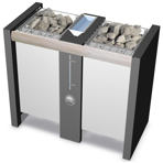    EOS Herkules XL S120 Vapor HD 24,0  