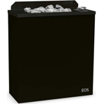   EOS Bi-O Gracil W 9,0 , 