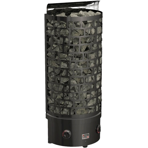   Sawo Aries ARI3 60NB-WL-BL-P-C