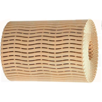    Soft Step 6 Beige () 8 