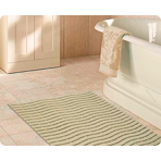    Soft Step 6 Beige () 10 
