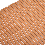   Soft Step 20 Peach () 10 