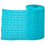    Soft Step 7 Aqua blue () 7 