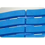    Soft Step 8 Navy Blue () 8 
