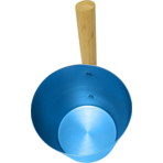   Everest () 5 ,  BLUE (TG-47)