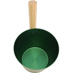   Everest () 5 ,  GREEN (TG-49)
