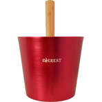  Everest () 5 ,  RED (TG-52)