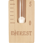   Everest () TG-16, 