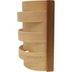    Everest () TG-20, 