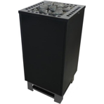   Lang S-therm KUBO 6 