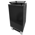  Lang S-therm KUBO 7,5  (+)