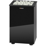    Everest () BLACK CRYSTAL S45 (  )
