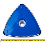     Poolmagic Triangular