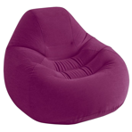   DELUXE BEANLESS BAG . 12212781 .68584