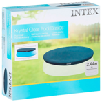     Intex  Easy Set .2,44 , . 28020/58939