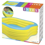     INTEX  22922956 ,  57495