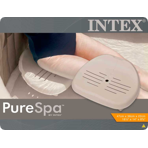     Intex 28502