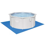    Bestway Hydrium Pool 300x120  (),  56566/56284