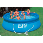    INTEX  Easy Set 39684 , ()  28142