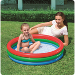     Bestway  Summer Set Pool, 10225 ,  51104