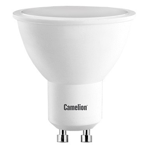   (LED) GU10 Camelion 7 GU10/830