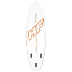  SUP- Bestway Hydro Force 2747612 , . 65302