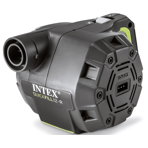    Intex   12V, , . 66642