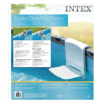    Intex  28053