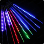 - Rich LED RGB