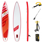  SUP- Bestway Fastblast Tech 381x76x15 , . 65343