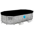    Bestway Power Steel Swim Vista Series 56714  , 427250100 , ()