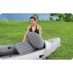   () Bestway Rapid X2 Kayak 31298 , . 65142