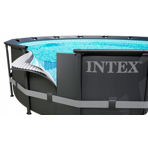    ( )  Intex Ultra Frame, 732x132 ,  12439