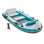   Bestway Surge Elite X2 Kayak 364166 ,  65159