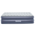    () Bestway 15220351 , QuadComfort, . 67925