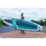  SUP- Bestway Aqua Drifter, 3358415 , . 65391