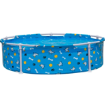     Bestway  Fetchin' Fun Pet Play Pool 561KM,  122x30,5 