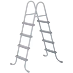  Каркасный бассейн Bestway Steel Pro Max 561PZ, 366х122 с (фильтр+лестница)