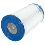  Картридж Poolmagic тип A/C/III 8 шт