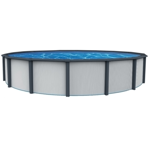   PoolMagic Sky  4.6x1.3   