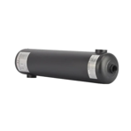   . Poolmagic MF-400