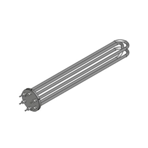   Midi Heat 9 , 230 , 